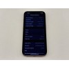Apple iPhone 15 Pro 256GB Dual Sim, Natural Titanium, Model A3104, Не Китайский Реф!