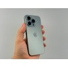 Apple iPhone 15 Pro 256GB Dual Sim, Natural Titanium, Model A3104, Не Китайский Реф!