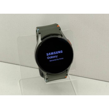 Умные часы Samsung Galaxy Watch7 40 мм LTE (SM-L305F)