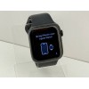 Apple Watch Series 4 LTE 44 мм Steel (MTV52LL/A)