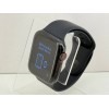 Apple Watch Series 4 LTE 44 мм Steel (MTV52LL/A)