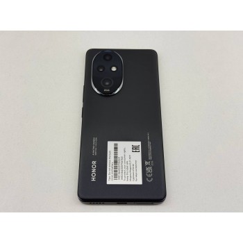 HONOR 200 Pro 12GB/512GB (ELP-NX9)