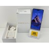 HONOR 200 Pro 12GB/512GB (ELP-NX9)