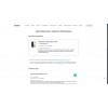 HONOR 200 Pro 12GB/512GB (ELP-NX9)