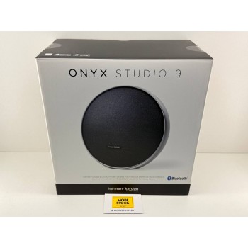Беспроводная колонка Harman/Kardon Onyx Studio 9