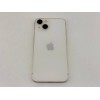 Apple iPhone 13 256GB Starlight, Model A2633, Не Китайский Реф! 