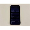 Apple iPhone 13 256GB Starlight, Model A2633, Не Китайский Реф! 