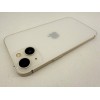 Apple iPhone 13 256GB Starlight, Model A2633, Не Китайский Реф! 