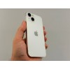 Apple iPhone 13 256GB Starlight, Model A2633, Не Китайский Реф! 