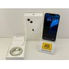 Apple iPhone 13 256GB Starlight, Model A2633, Не Китайский Реф! 