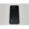 HONOR X8c 8GB/256GB (ABR-LX1)