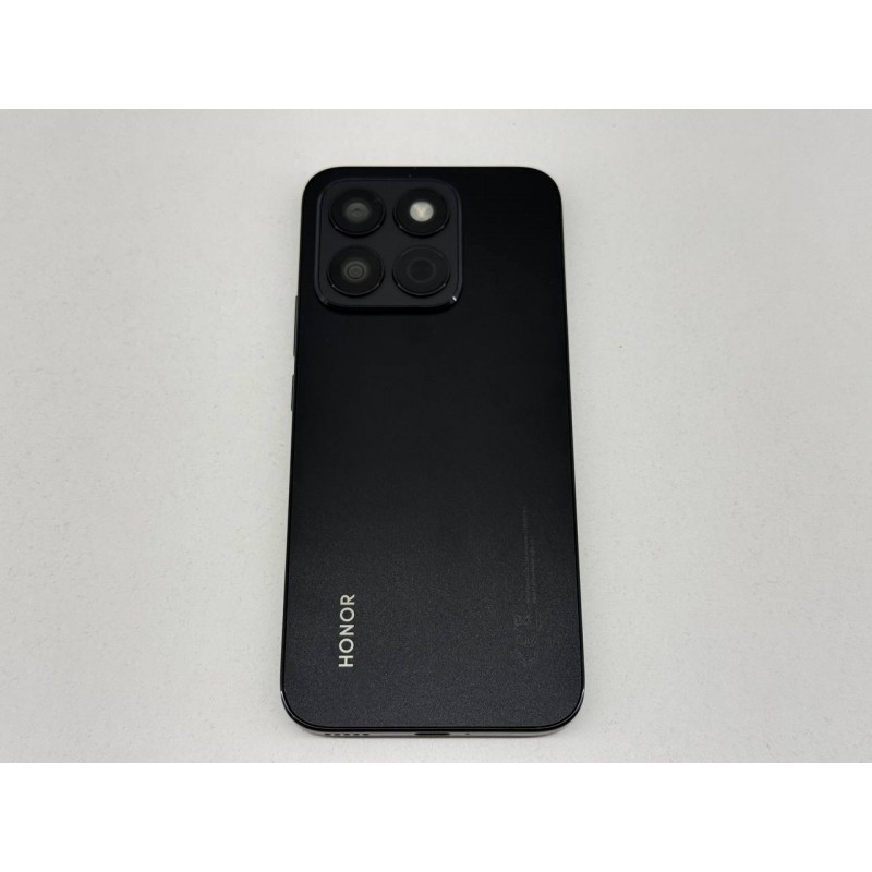 HONOR X8c 8GB/256GB (ABR-LX1)