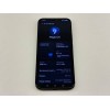 HONOR X8c 8GB/256GB (ABR-LX1)