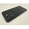 HONOR X8c 8GB/256GB (ABR-LX1)