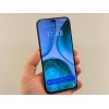 HONOR X8c 8GB/256GB (ABR-LX1)