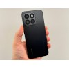 HONOR X8c 8GB/256GB (ABR-LX1)