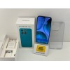 HONOR X8c 8GB/256GB (ABR-LX1)