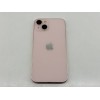 Apple iPhone 13 128GB Pink, Model A2633, Не Китайский Реф!