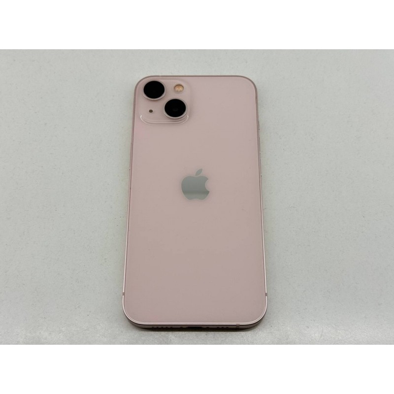 Apple iPhone 13 128GB Pink, Model A2633, Не Китайский Реф!
