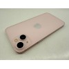 Apple iPhone 13 128GB Pink, Model A2633, Не Китайский Реф!