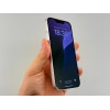 Apple iPhone 13 128GB Pink, Model A2633, Не Китайский Реф!