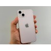 Apple iPhone 13 128GB Pink, Model A2633, Не Китайский Реф!