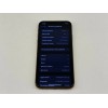 Apple iPhone XS 256GB Gold, Model A2097, Не Китайский Реф! 