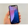 Apple iPhone XS 256GB Gold, Model A2097, Не Китайский Реф! 