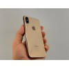 Apple iPhone XS 256GB Gold, Model A2097, Не Китайский Реф! 