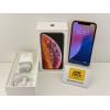 Apple iPhone XS 256GB Gold, Model A2097, Не Китайский Реф! 