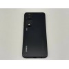 HONOR X7b 8GB/128GB (CLK-LX1) 