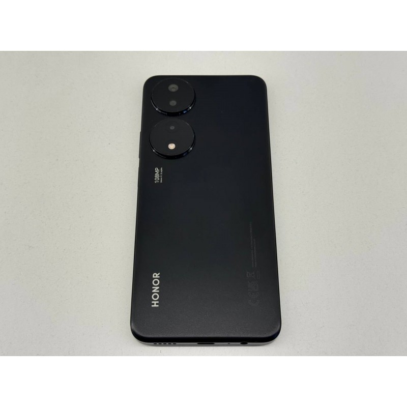 HONOR X7b 8GB/128GB (CLK-LX1) 