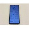 HONOR X7b 8GB/128GB (CLK-LX1) 
