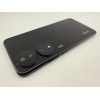 HONOR X7b 8GB/128GB (CLK-LX1) 