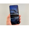 HONOR X7b 8GB/128GB (CLK-LX1) 