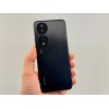 HONOR X7b 8GB/128GB (CLK-LX1) 