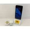 HONOR X7b 8GB/128GB (CLK-LX1) 