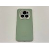 HONOR Magic6 Pro 12GB/512GB (BVL-N49)