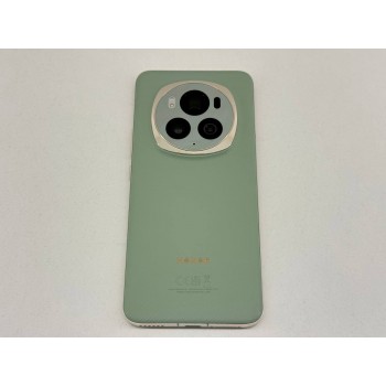 HONOR Magic6 Pro 12GB/512GB (BVL-N49)