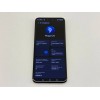 HONOR Magic6 Pro 12GB/512GB (BVL-N49)