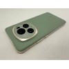 HONOR Magic6 Pro 12GB/512GB (BVL-N49)