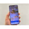 HONOR Magic6 Pro 12GB/512GB (BVL-N49)