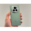 HONOR Magic6 Pro 12GB/512GB (BVL-N49)