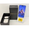 HONOR Magic6 Pro 12GB/512GB (BVL-N49)
