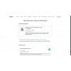 HONOR Magic6 Pro 12GB/512GB (BVL-N49)