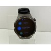 Huawei Watch GT 5 Pro 46 мм (VLI-B29)