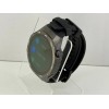 Huawei Watch GT 5 Pro 46 мм (VLI-B29)