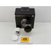 Huawei Watch GT 5 Pro 46 мм (VLI-B29)