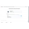 Huawei Watch GT 5 Pro 46 мм (VLI-B29)