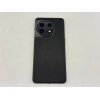 OnePlus 11 5G 12GB/256GB Model CPH2449